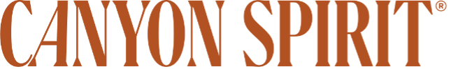 Canyone Spirit Logo